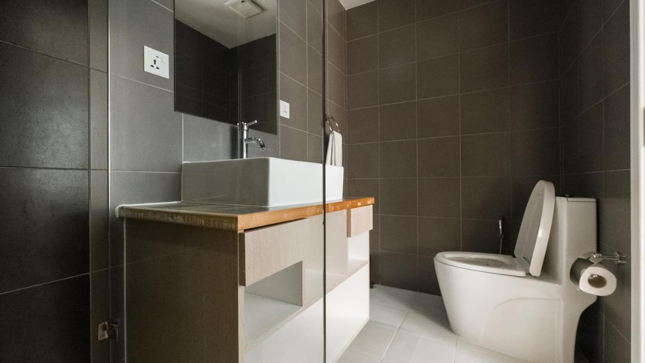 Lea Spa Hotel Маафуши Экстерьер фото